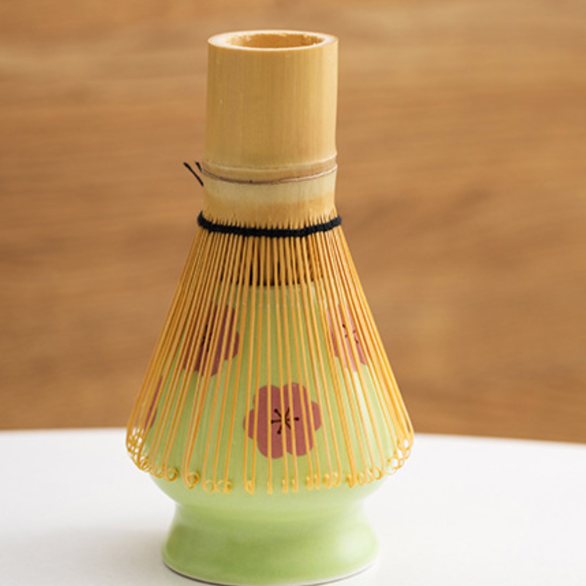 Asuka | 7-Delige Matcha Set