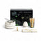 Kawa | 7-Delige Matcha Set
