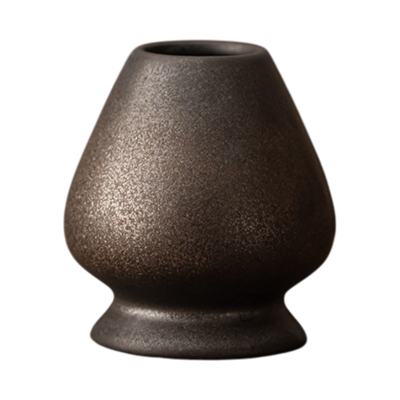 Whisk Houder - Chasen Standaard