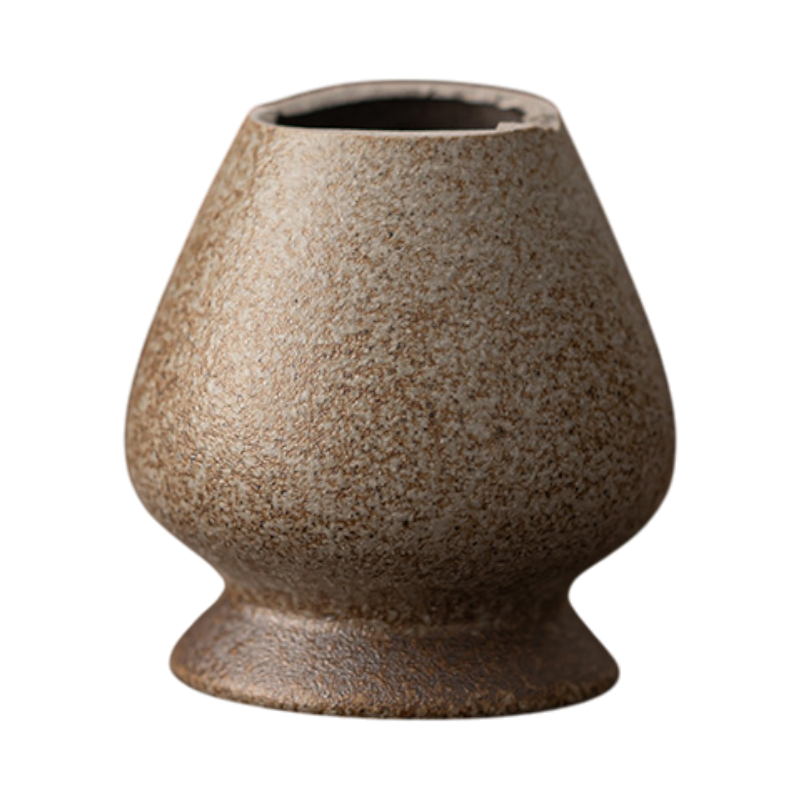Whisk Houder - Chasen Standaard
