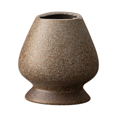 Whisk Houder - Chasen Standaard