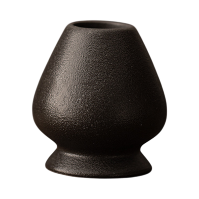 Whisk Houder - Chasen Standaard