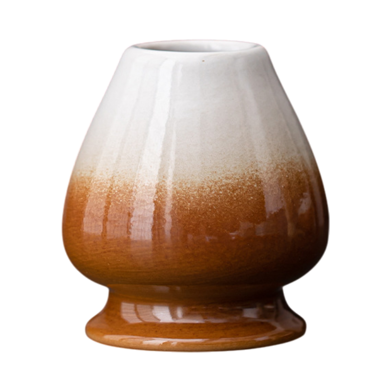 Whisk Houder - Chasen Standaard