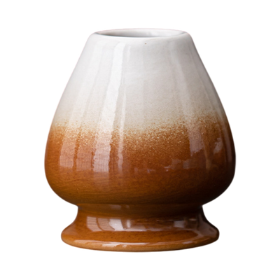 Whisk Houder - Chasen Standaard
