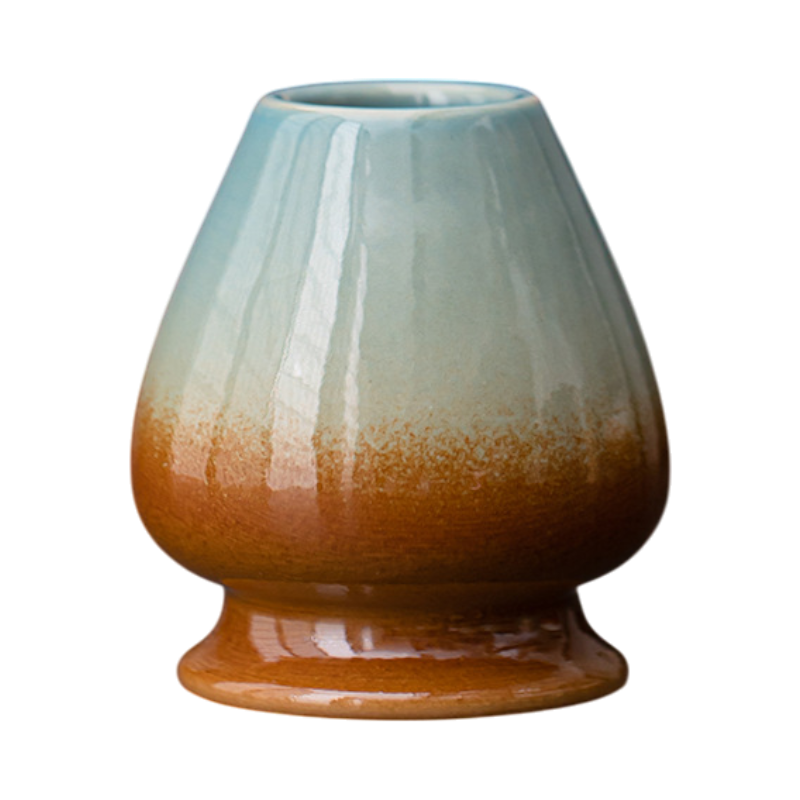 Whisk Houder - Chasen Standaard