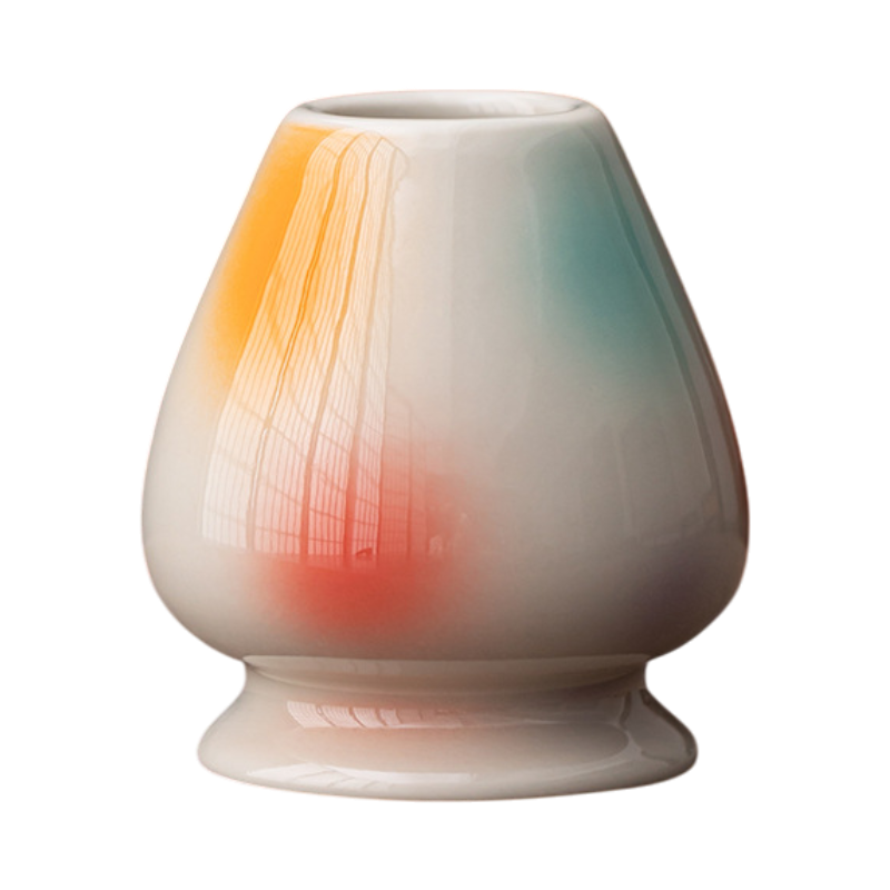 Whisk Houder - Chasen Standaard