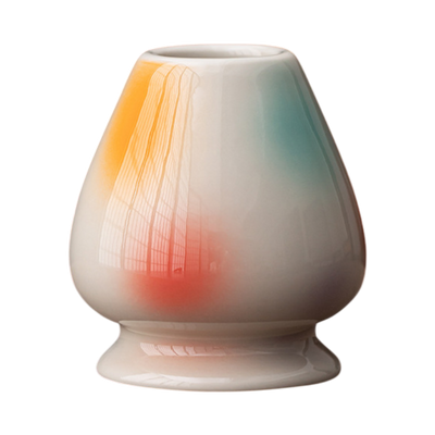 Whisk Houder - Chasen Standaard