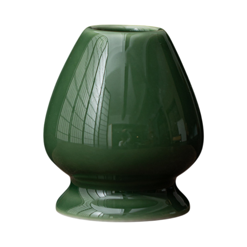 Whisk Houder - Chasen Standaard
