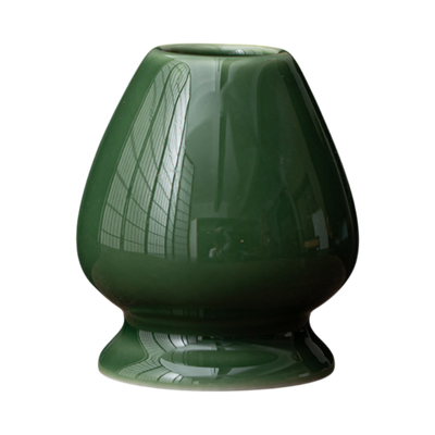 Whisk Houder - Chasen Standaard