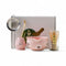Asuka | 7-Delige Matcha Set