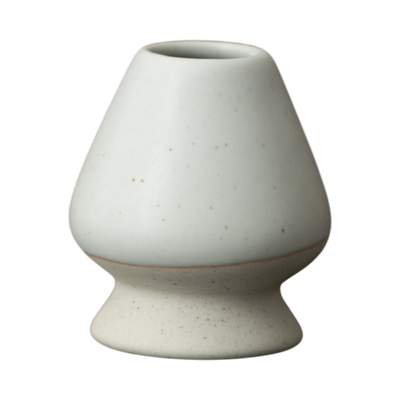 Whisk Houder - Chasen Standaard