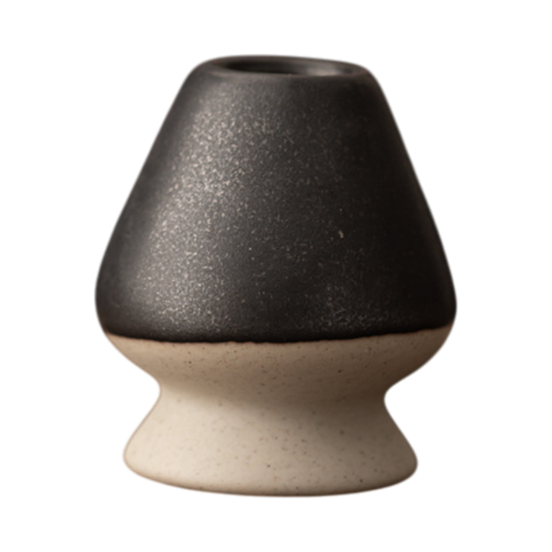 Whisk Houder - Chasen Standaard