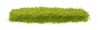 Nami | 7-Delige Matcha Set