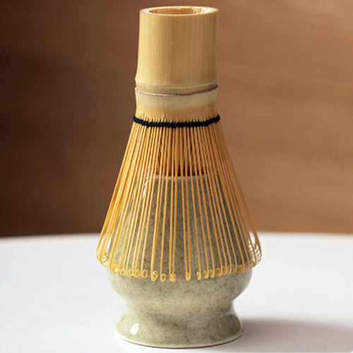 Nami | 7-Delige Matcha Set