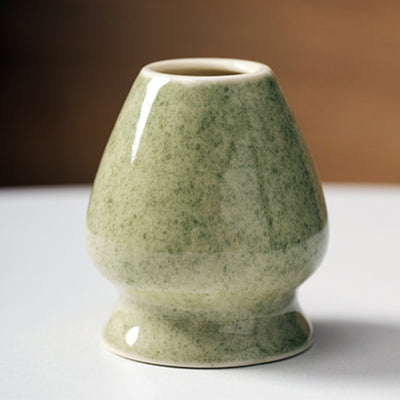 Nami | 7-Delige Matcha Set