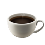 Koffie
